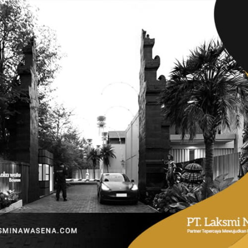 Artikel PT Laksmi Nawa Sena 2