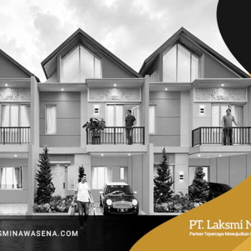 Artikel PT Laksmi Nawa Sena 3
