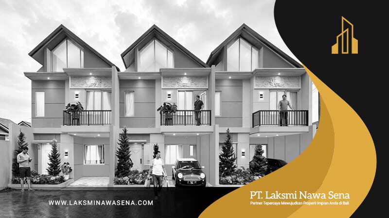 Artikel PT Laksmi Nawa Sena 3