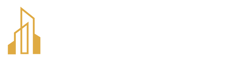 PT. Laksmi Nawa Sena